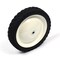 Briggs & Stratton Wheel 7012603YP - alternate 1